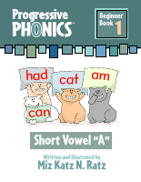 Beginner_Book_1_2015 (1).pdf